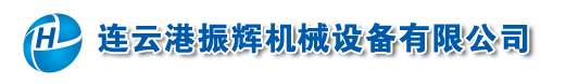 南京卓創(chuàng)廢舊物資回收有限公司